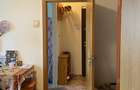 Apartament cu 2 camere, Cartier Mănăștur, Aleea Ciucaș - 10