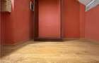 1 Camera l Str. Aurel Suciu l 54 MP - 7