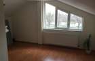 SPATIU  comercial + curte  600 mp, birouri/cabinete psihoterapie/ showroom - 4