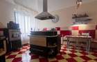 Vila cu 5 Camere și Teren 2183+Clădire pentru Afacere sau Evenimente - 7