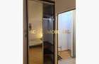 Garsoniera de inchiriat | Vitan | Metrou | Parcare | Mobilat - 8
