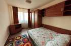 Apartament 3 camere, 77,29 mp, Centru, zona Ramada Plaza - 4