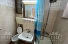 Apartament 2 camere decomandat cu parcare Manastur - 8