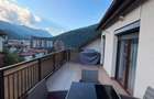 Apartament cu 3 camere Sinaia - 9