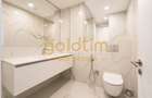 APARTAMENT LUX/BLOC BOUTIQUE/TERASA26MP/ZONA DE REFERINTA/CHARLES DE GAULLE - 13