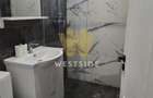 Apartament premium de inchiriat, cu 2 camere, zona Iosefin - 8