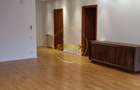 Ibiza Golf&Light Pipera, American School, 7-room villa for rent, pet friendly - 10