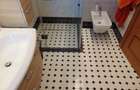 FARA COMISIOANE linga padure Vila 7 camere mobilata 4 bai 2 terase pe 1600mp - 60