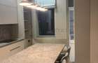VILĂ DE LUX –  Strada Gheorghe  Ioneescu Sisești/ Băneasa – - 23