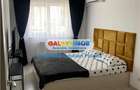 Apartament 2 camere, bloc nou, metrou Nicolae Teclu - 6