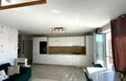 Apartament luminos cu 3 camere și parcare subterană Dâmbul Rotund - 1