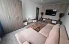 Inchiriem Apartament 2 Camere, Modern, Decomandat, Grivitei - 5