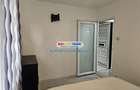 Vanzare apartament 2 camere confort 2 Targoviste Micro 6 - 9