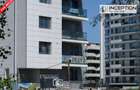 ✅INCEPTION By The Sea: Apartament la cheie | TVA inclus| Mamaia Nord - 15