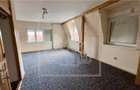 Casa de vanzare in Sibiu - curte individuala  zona  Turnisor - 19