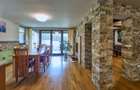 Reprezentare exclusivă · Casa dintre magnolii, Făget · 1.343 mp lângă pădure - 8