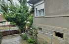 Casă individuală 180 mp + 800 mp teren/livadă – Sărmașu, jud. Mureș - 4