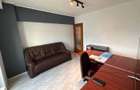 Apartament2 Camere,Burebista,Piata Alba Iulia,et.1/8,DECOMANDAT,Amenajat,Liber - 5