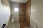 Casa parter, 96,93mp utili, teren 498mp, Preajba , zona Capsunarie - 14