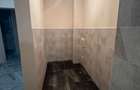 Apartament trei camere - Renovat complet - str Longinescu - 9