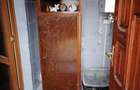 Casa 4 cam zona Bd.Cuza V C.Galati teren 210 mp cu 11 deschidere - 8