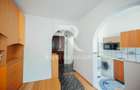 De inchiriat | Apartament cu 2 camere | Rogerius | Oradea - 6