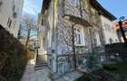 Apartament 4 camere în vilă I Cotroceni I Renovat complet I - 18