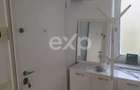 Apartament 3 camere | 70 mp + balcon | Gruia