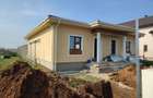 Sanandrei, Duplex pe parter, Acces Rapid - 2