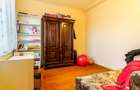 Casă de vânzare – Someșeni, Cluj-Napoca | 497 mp teren | 242 mp utili - 19