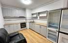 Apartament cu 2 camere | Parcare Subterana | Grand Park | Sopor - 6
