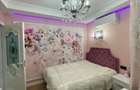 Elite Lakefront Villa – Greenlake - 11