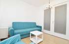 Apartament 2 Camere Lacul Tei - Colentina | Localizare Excelenta - 1