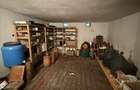 Casă individuală de vânzare -322 mp, 6 camere, Alba Iulia, ZONĂ EXCLUSIVISTĂ - 16