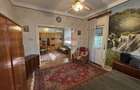 Apartament 4 camere | 89 mp utili | Calea Plevnei | Etaj 1/2