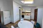Apartament 3 camere semidecomandat | Central | 1.250 euro cheltuieli incluse - 3
