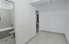 AP.2 CAM. SECTOR 1 CHITILEI MALL COLOSSEUM - 8