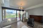 Apartament 4 camere Floreasca - Rahmaninov / Loc de parcare - 2