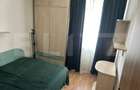 Apartament de 3 camere, 39 mp, zona Podu Ros - 6