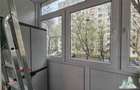 Apartament 2 Camere, Vergului, Pantelimon - 6