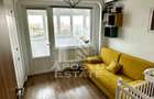 Apartament cu 4 camere de vânzare , renovat, decomandat,Gheorghe Lazar - 4