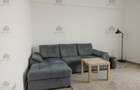 Apartament 2 camere - decomandat - 68 mp| Sector 4 | Mobilat si utilat - 4