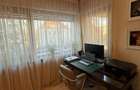 APARTAMENT 4 CAMERE  STRADA PARIS RENOVAT CURTE  SI TERASA - 8