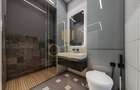 Apartament 2 camere Constanta - O.B.A LUXURY PLUS - Predare 2026 - 6