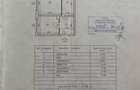 3 camere-Renovate-Alexandru cel bun-Restaurant Rita - 8