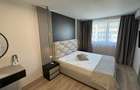 Apartament 2 Camere LUX – Urban Plaza Brașov | Et. 8 | Prima Închiriere - 3