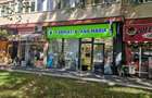 Giurgiului nr 125 - Berceni - suprafata  60 - pret 1500 euro - 7