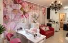 SPAȚIU COMERCIAL & BIROU | STR. TRANSILVANIEI | ORADEA - 1