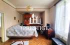 CASĂ INDIVIDUALĂ DE VÂNZARE S+P+E, 2 GARAJE, 777MP TEREN, ULTRACENTRAL - 5
