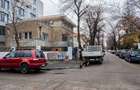 Spațiu de birouri de 140mp de închiriat în zona Domenii